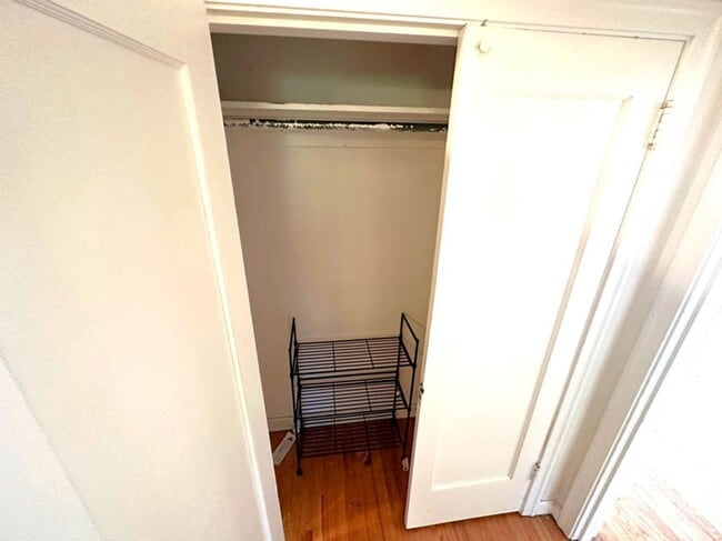 Photo - 136NW21st Unit #1