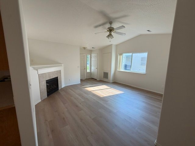 108 E Jadynn Ct