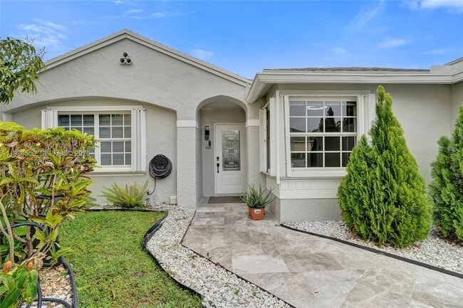 Photo - 11761 NW 12th St