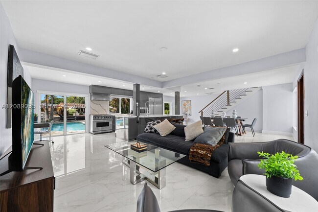 Photo - 1617 SW 17th Ave