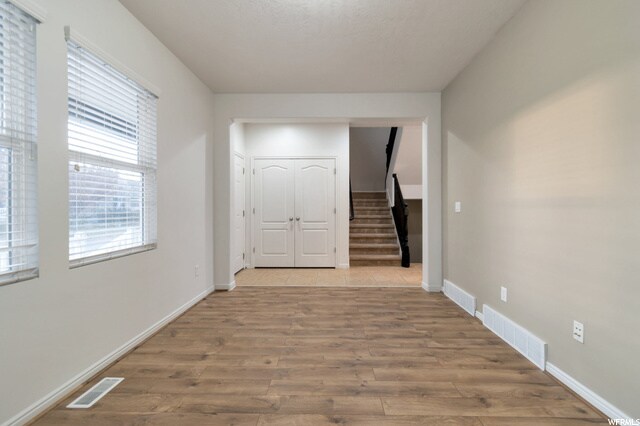 Photo - 11397 Skylux Ave