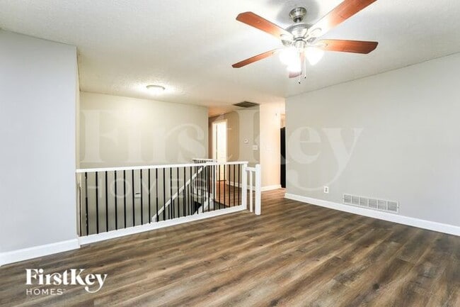 Photo - 1362 Tucker Woods Dr NW