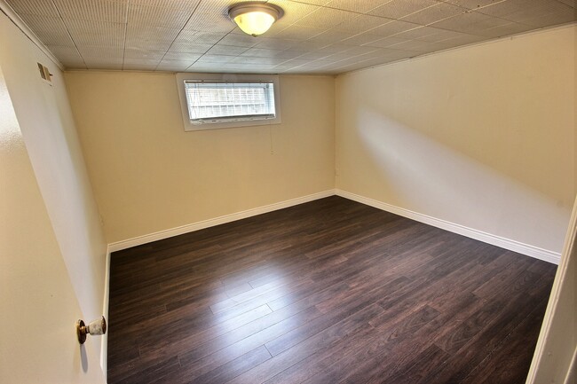 Photo - 264 Reade St Unité 264-B