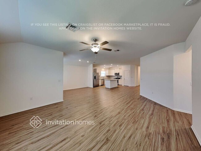 Photo - 10508 Steinbeck Dr