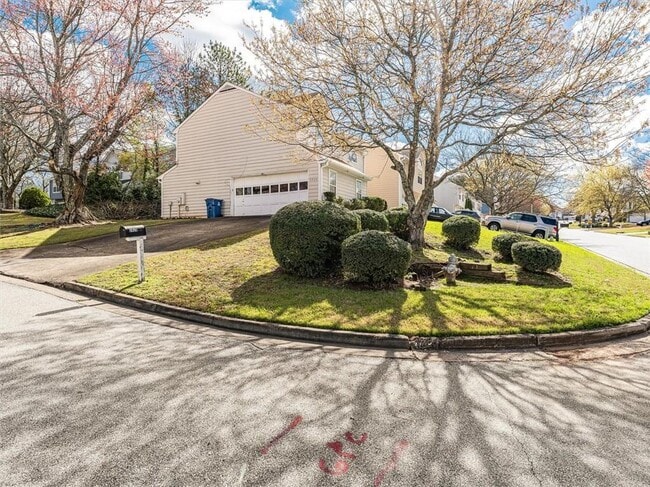 Photo - 3920 Sidney Lanier Blvd