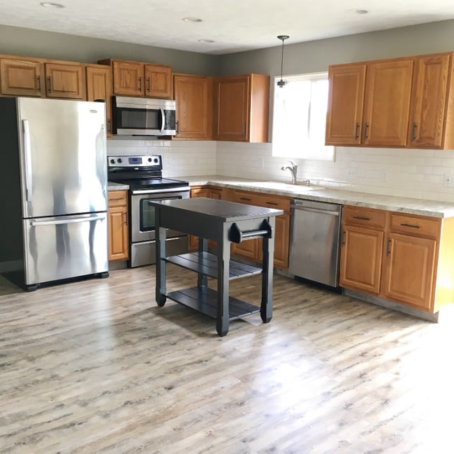 Photo - 7644 Deer Track Run Unit 7644