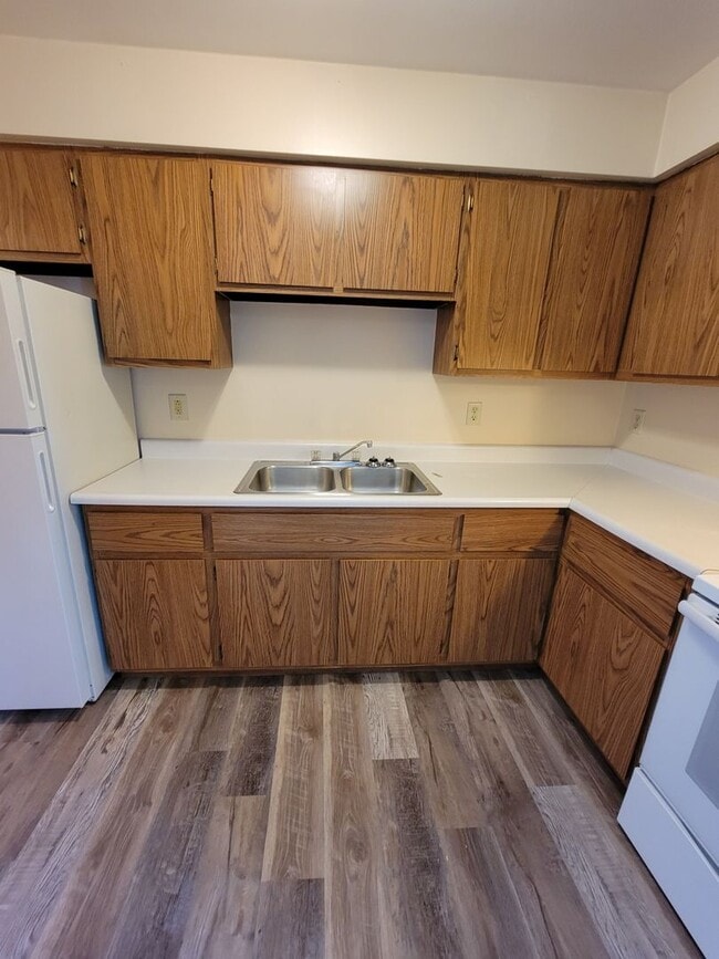Photo - 542 E Bronson Rd Unit Apt. 1