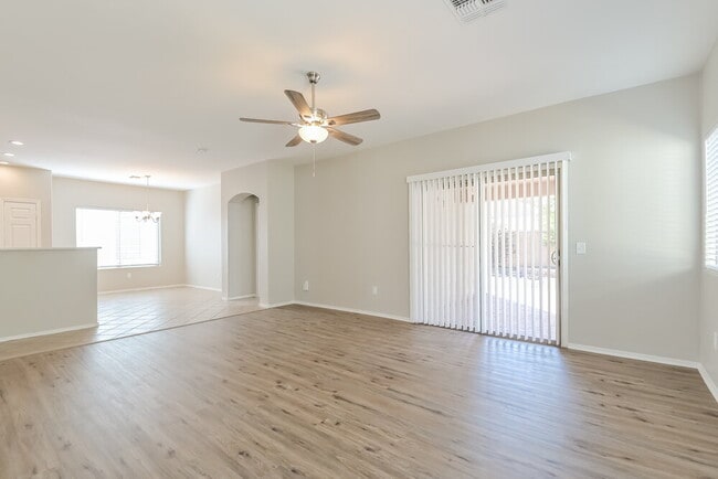 Photo - 14430 S Camino Tierra Monte