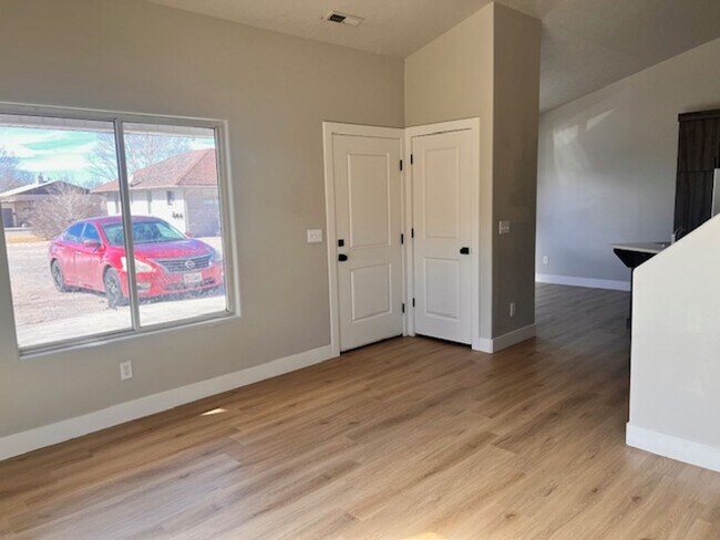 Photo - 378 - WC Properties, LLC Unit 378 #C