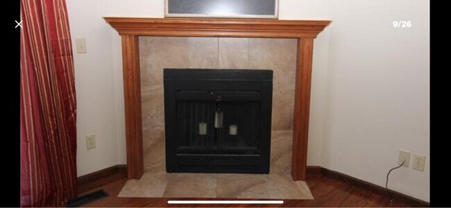 Photo - 1603 Buckingham St