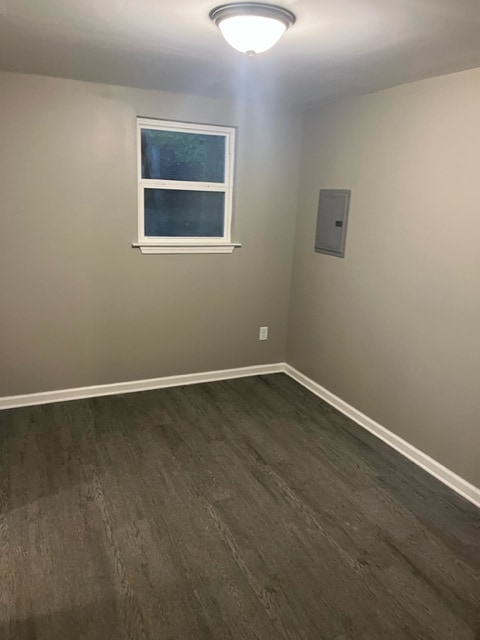 417 Dixon Ave Unit B