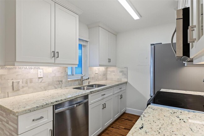 Photo - 2690 SW 22nd Ave Unit 206
