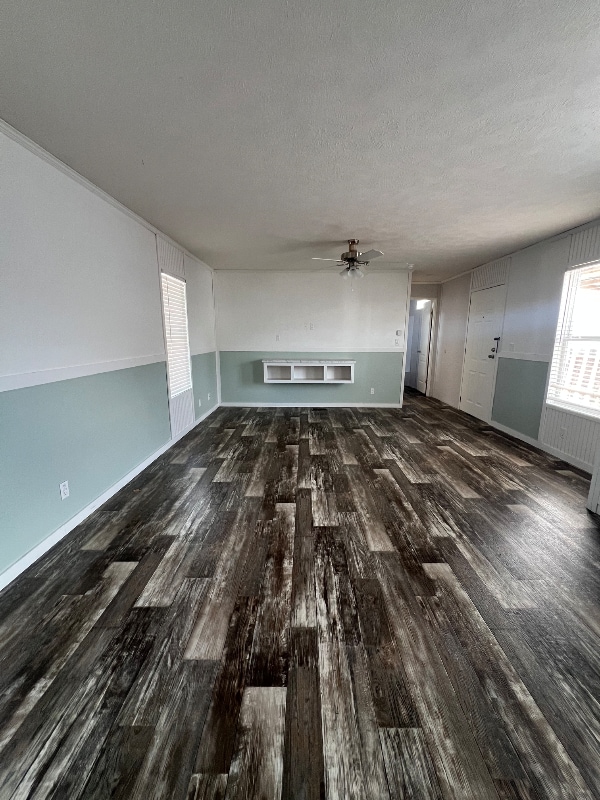 Photo - 510 McManus St