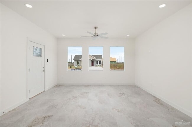 321 Merida Dr