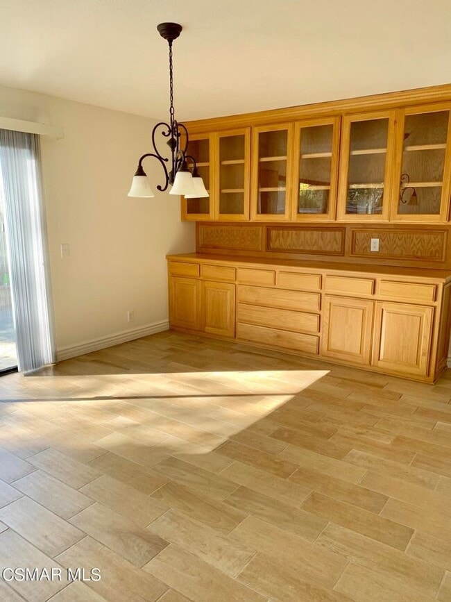 Photo - 937 Shadow Lake Dr