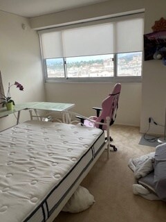 Photo - 969 Hilgard Ave Condo Unit 909