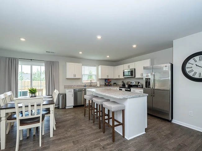 Photo - 408 Maplestead Farms Ct