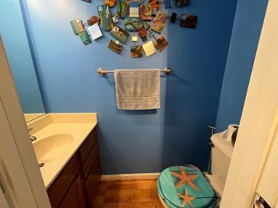 Photo - 3017 Montfort Loop