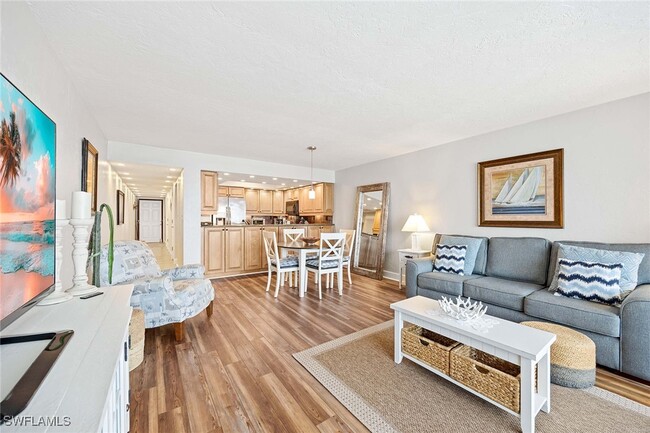 Photo - 25810 Hickory Blvd Unidad 408