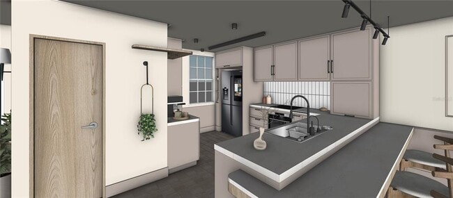 Photo - 4624 W North B St