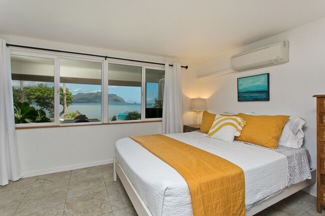 Building Photo - 47-147 Kamehameha Hwy #2 Unit 2 Rental