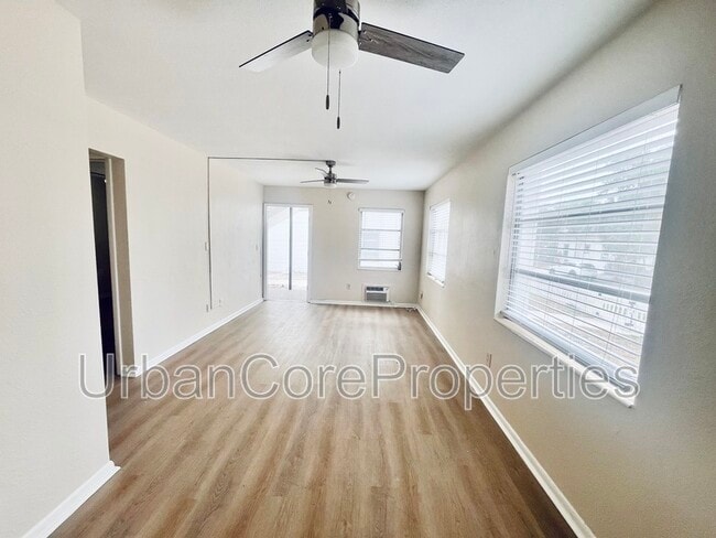 Photo - 115 7th Ave N Unidad #1