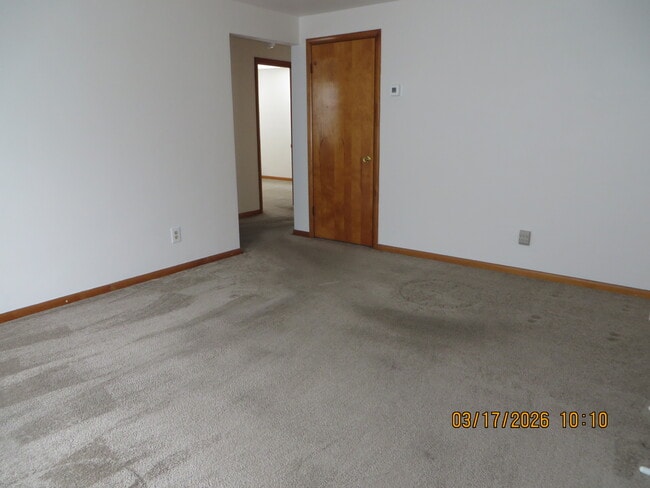 Photo - 4222 Mellen Dr