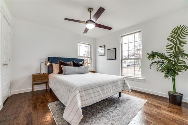 Photo - 1603 Hansboro Ave