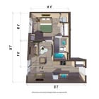 fp_xatsloans_1x1_491sf