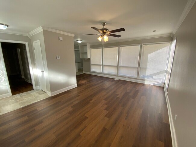 Photo - 133 Elder St, Irondale, AL 35210, USA