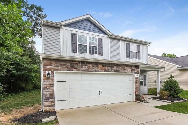 Photo - 1157 Black Diamond Dr