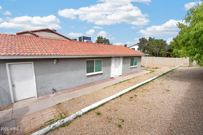 Photo - 4902 W Crocus Dr