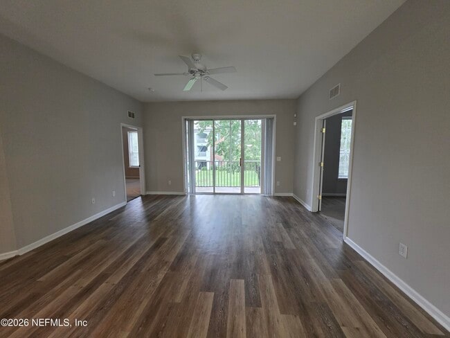 Photo - 785 Oakleaf Plantation Pkwy Unit 1423