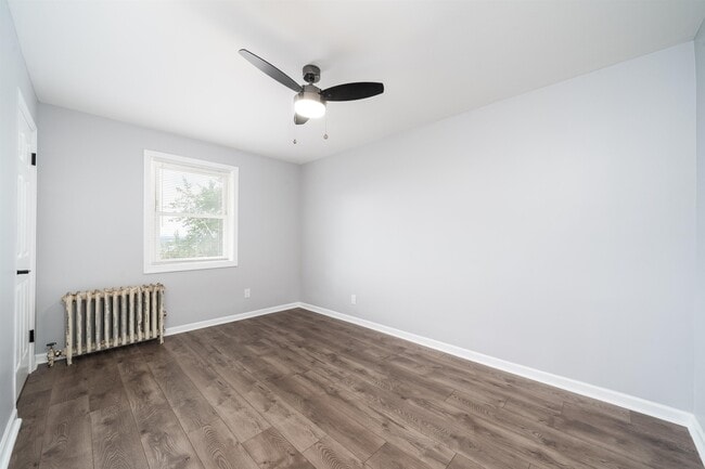 Photo - 9009 Durham Ave Unit 2