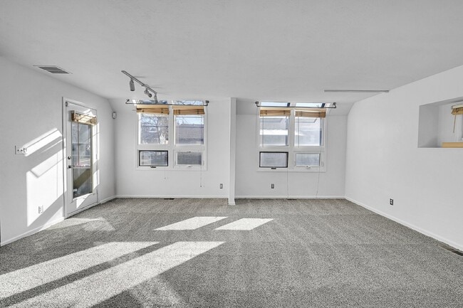 Photo - $2,345.00, 2 Bed, 1.5 Bath in Boulder with In Unit Laundry Unit 2