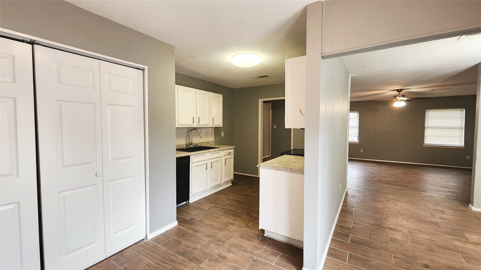 Photo - 24119 Anchor Ranch Dr