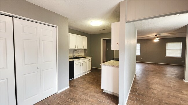 24119 Anchor Ranch Dr