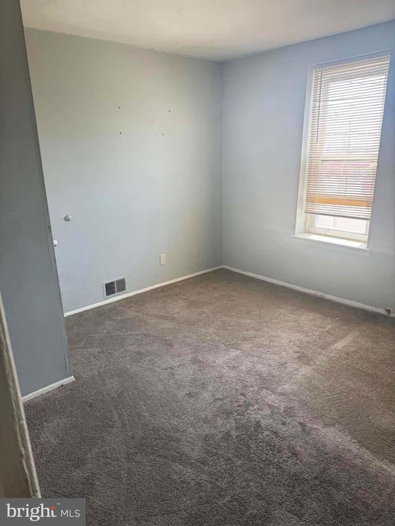 Photo - 2845 Harlem Ave