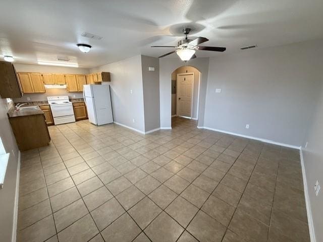 902 Laredo St Unit 4