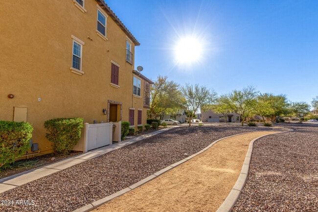 Photo - 29150 N 125th Ave