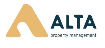 Alta Property Management