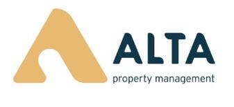 Alta Property Management