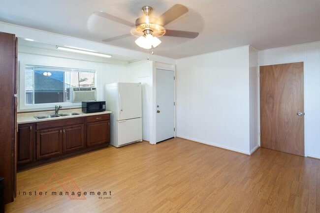 Photo - 99-1012 Lalawai Drive