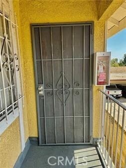 Photo - 824 S Sierra Vista Ave Unidad C