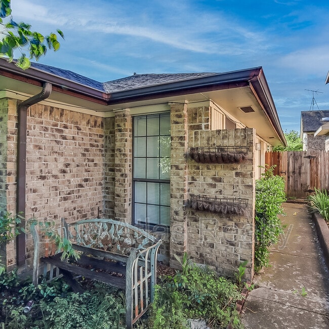 Photo - 712 Via Miramonte