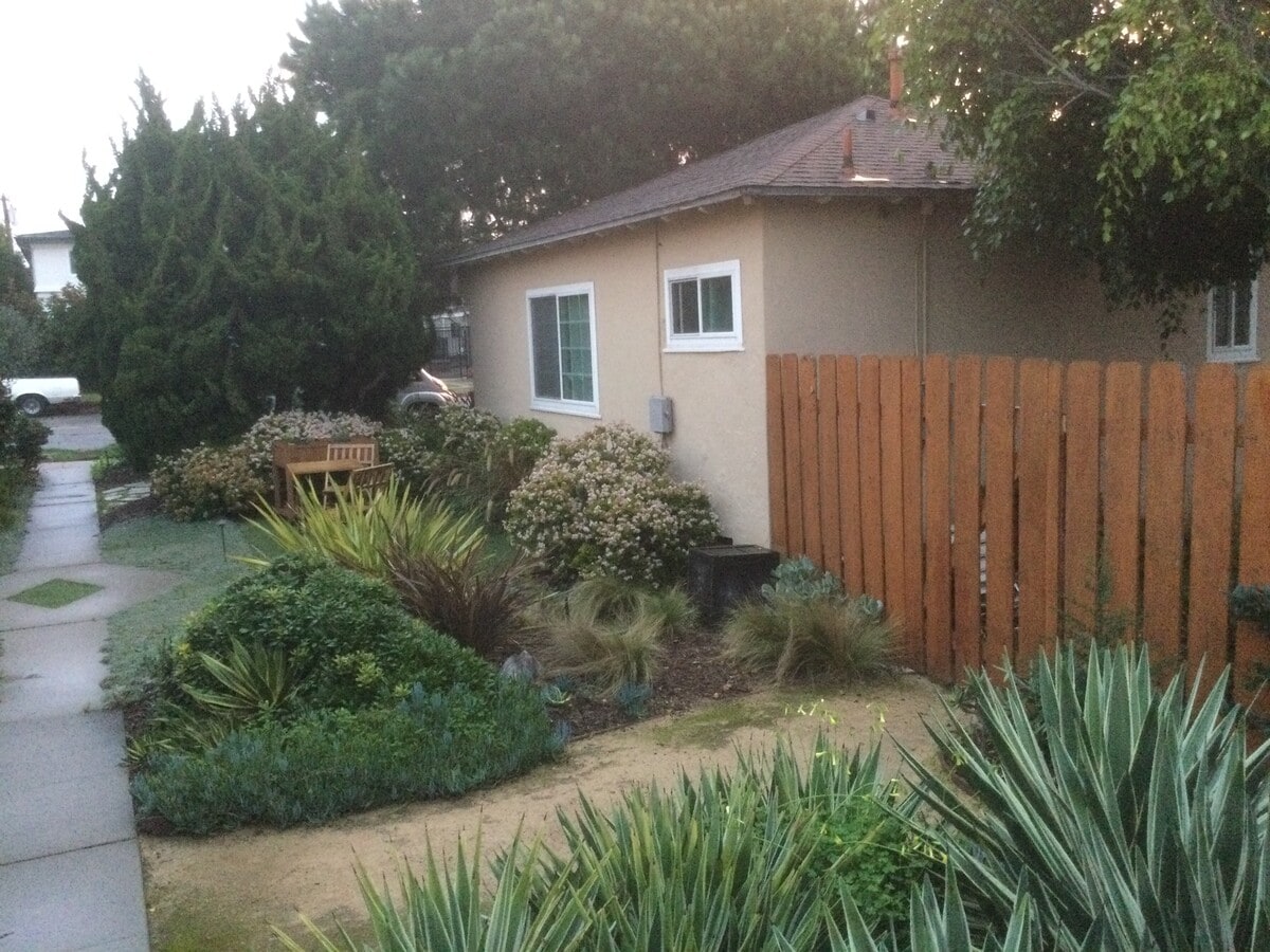 Photo - 4813 Orchard Ave