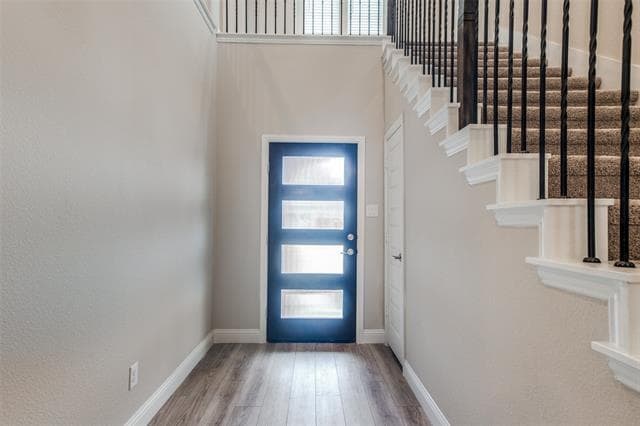 Photo - 306 Boston Dr