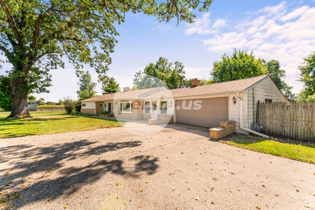 Photo - 4501 E Kuhn Rd