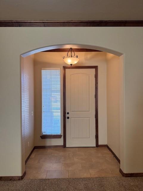 Photo - 2704 SE 38th St