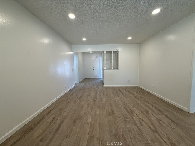 45303 Lorimer Ave